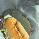 Stans Super Subs - Delicatessens