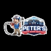 Peter's Power Wash Services gallery