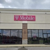 T-Mobile gallery