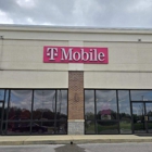 T-Mobile
