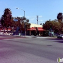 Fatburger - Fast Food Restaurants