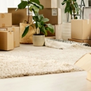 Houston Coast to Coast Moving Company - Movers