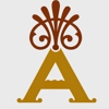 Adante Independent Living gallery
