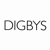 Digby's Boutique - Boutiques