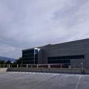 University Orthopaedic Center - Physical Therapy Clinics