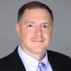 Edward Jones - Financial Advisor: Charlie Miller gallery
