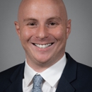 Benjamin Stern, DO - Physicians & Surgeons, Gastroenterology (Stomach & Intestines)