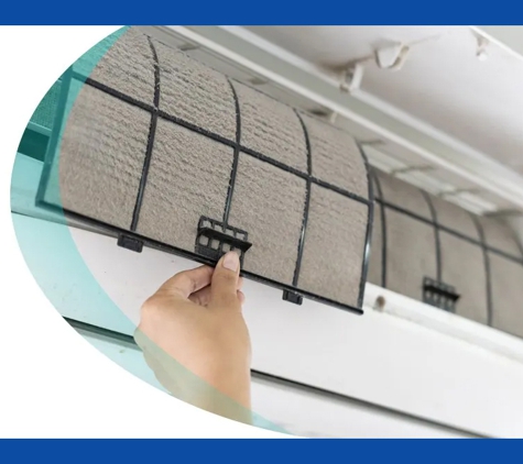 Aircon Express Perth Service & Repairs - East Victoria Park, WA. We Offer Prompt Heating & Cooling Repairing