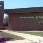Bannockburn Baptist Church