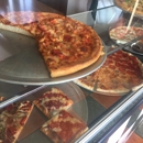 Angelos Pizza - Italian Restaurants