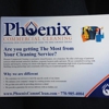 Phoenix Commercial Cleaning gallery