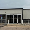 Sharp's Shooting Supply gallery
