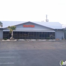Hooters - Sports Bars