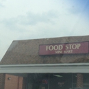 Food Stop Mini Mart - Convenience Stores