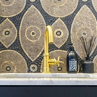 Decorative Materials