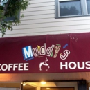 Muddy's Coffee House - Coffee & Tea