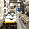 Ambulance Service of Bristol Inc gallery