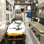 Ambulance Service of Bristol Inc