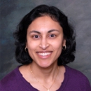 Shuchi Gupta, MD - Physicians & Surgeons, Family Medicine & General Practice