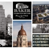 Baker Roofing of Nashville gallery