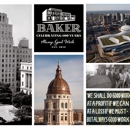 Baker Roofing Company - Roofing Contractors