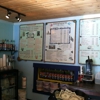 Crowes Nest Coffee Shoppe gallery
