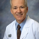 F. Peter Nicholson, MD - Physicians & Surgeons, Urology