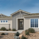 Verdin Summit - Taylor Morrison - Real Estate Developers