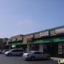 Lydia Beauty Supply - Wigs & Hair Pieces