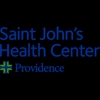 Providence Saint John's Health Center Maternity Services gallery