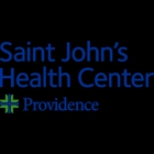 Providence Saint John's Health Center Spine Services