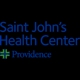 Saint John's Pediatrics - Pacific Palisades