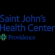 Providence Saint John's Health Center Cleft Palate Center