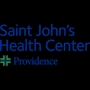 Providence Saint John's Health Center Orthopedics