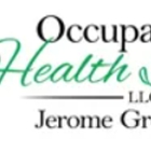 Occupational Health Services