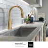 KOHLER Signature Store by Facets of Cherry Creek gallery