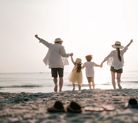 Palmers Chartered Accountants - Dee Why, NSW