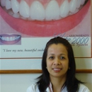 Smile Dental Center Inc - Dentists