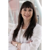 Libby Levine, MSN, APRN, AGNP-BC, MSCN gallery