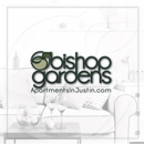 Bishop Gardens Apartments - Apartments