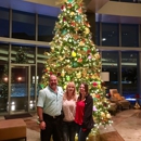 Insight Biomedical Services, Inc. - Professional Organizations