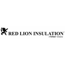 Red Lion Insulation - Insulation Contractors