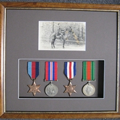 Gallery Image Number 2