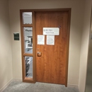 RUSH Physical Therapy - Oak Park Maple - Physical Therapy Clinics