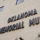 Oklahoma City National Memorial & Museum - Museums