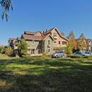 Stanford West Apartments - Real Estate Rental Service