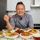 Pei Wei Asian Kitchen - Japanese Restaurants