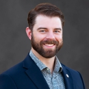 Beau Albright - Financial Services