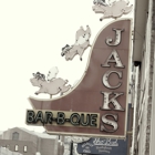 Jack's Bar-B-Que