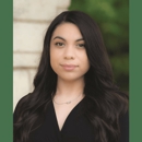 Yesenia Zuniga - State Farm Insurance Agent - Insurance